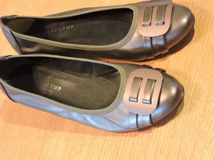 mark lemp classics by walking cradles