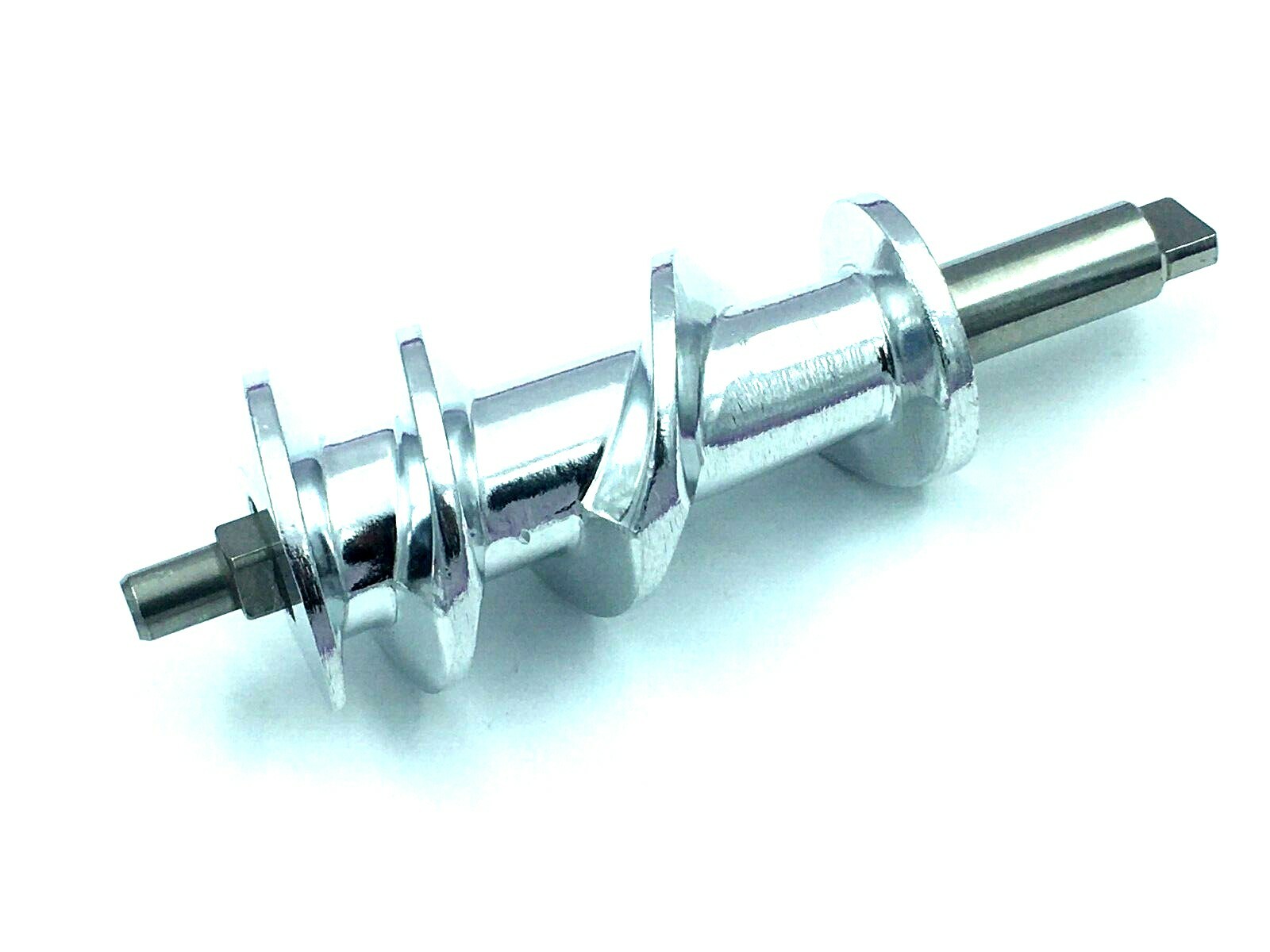 Kenwood Mincer Meat Grinder Screw Scroll KW658534 A950 AT950 MG450