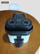 CECOTEC - CENTRIFUGEUSE ELECTRIQUE     (  0   )