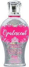 Devoted Creations Opalescent Tanning Lotion .FREE SHIPPING   BEST SELLER  
