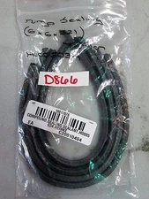 Heinkel Filtering Systems Sealing Compound #H0005034 Lot of 4 (NIB)