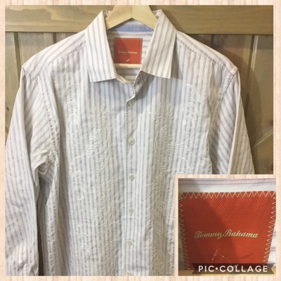 tommy hilfiger mid city boots