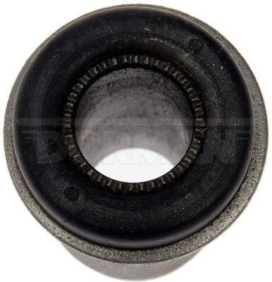 Dorman IAB850469 Steering Idler Arm Bushing 3714575 | eBay