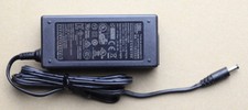 AC Switching Adapter Power Supply JBL NSA40ED-190200 19V 2A