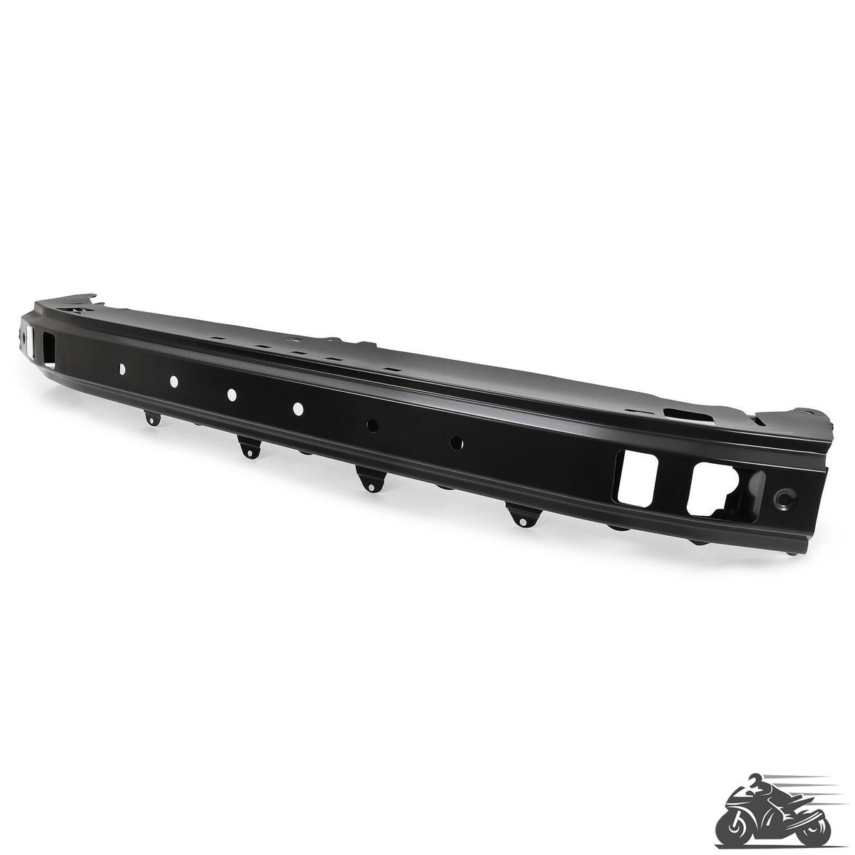 Bumper Reinforcement Energy Absorber Front For Subaru Forester 14