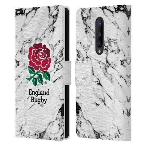 Housse Portefeuille 360° Pour Oppo Find X2 Lite - Protection Complète Avec Motif Smile, En Cuir Artificiel
