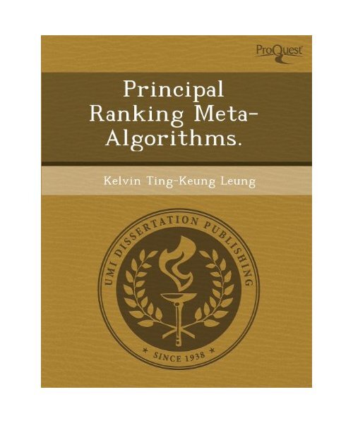 This Is Not Available 067615, Kelvin Ting Leung