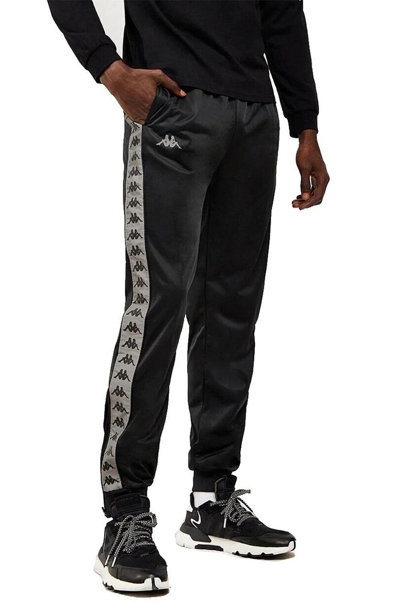 Men Fashion Streetwear Style Hip Hop Loose Pants Casual Jogger Pants -  China Cargo Pants and Loose Pants price | Made-in-China.com