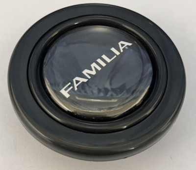 OSADA OT-MDL 4H ハンドピース 2本 中古 s-l400.jpg