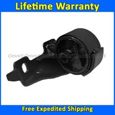 S3236 Transmission Mount For 1987-1988 Toyota Corolla Fx Hatchback 1.6l Sohc