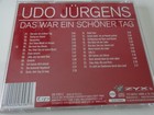 Bild 2 von 2