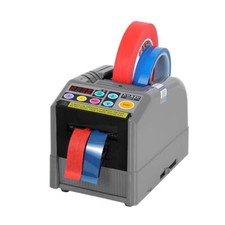 Automatic Tape Dispenser Electric Adhesive Tape Cutting Machine