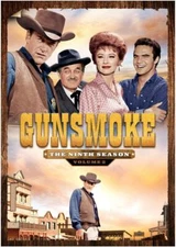 GUNSMOKE S09 V2