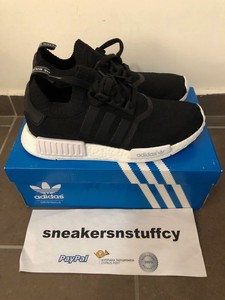 adidas nmd ebay uk