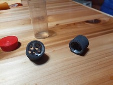 1/24 slot car racing tires european race tires-.690