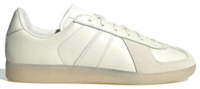 adidas BW Army Classic White for Sale | Authenticity Guaranteed | eBay