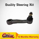 <!--F#f_0-->Brand New Premium Quality 1 x Pitman Arm for Mazda RX4 RX5 RX7 SA22C<!--F/-->