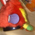 Bild 5 von 12