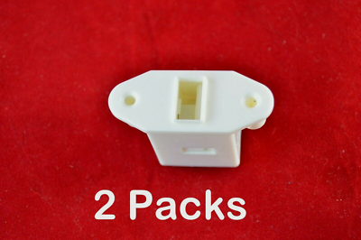 Chiusura Compatibile Kenmore Electrolux Chiusura Per Lavatrice - Foto 7