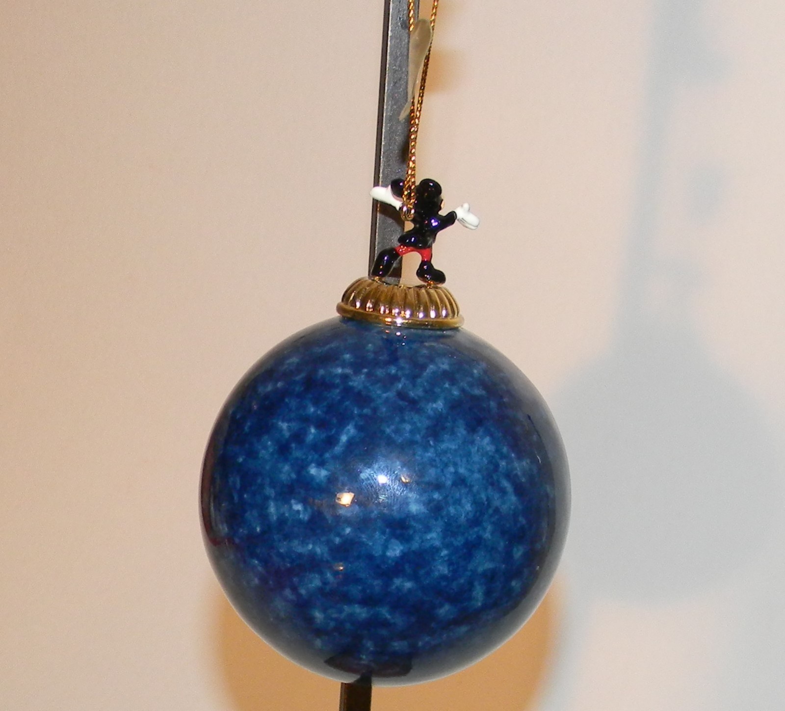 Picture 3 of 4