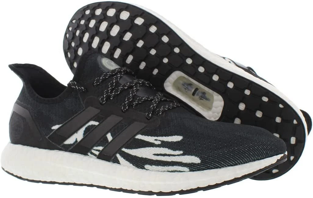 Adidas shop 7 wave