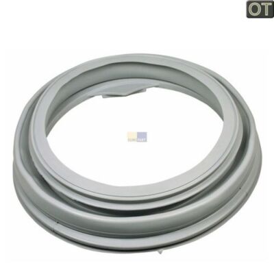 Türmanschette Whirlpool 481246068633 für Waschmaschine Frontlader