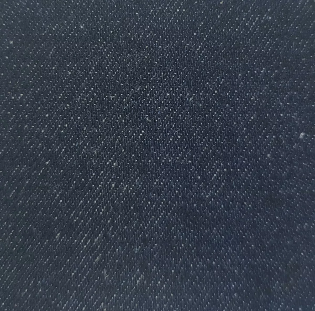 Denim Jeans Fabric, Denim Apparel Fabric, Denim Fabric by | eBay