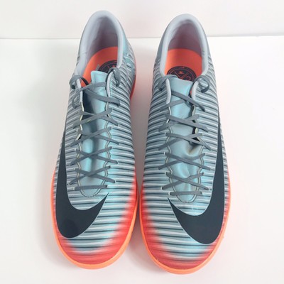 nike mercurialx victory vi tf