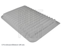 Blue Print ADT322114 Luftfilter FüR Lexus ES Camry Venza 2.4-2.7 01.06- Toyota