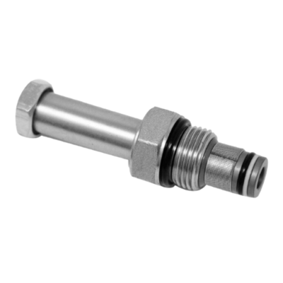 #ad REPLACES WESTERN 49227 2 FISHER 7634 BUYERS 1306345 CARTRIDGE 20 W JAM NUT $42.50