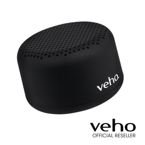 veho m2 speaker