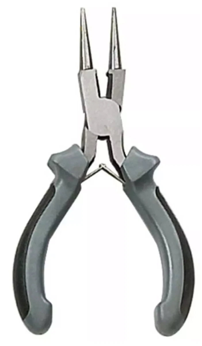 Wire Bending 5-1/4 Pliers