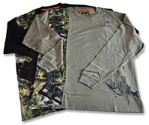 Gary Yamamoto T Shirt | eBay