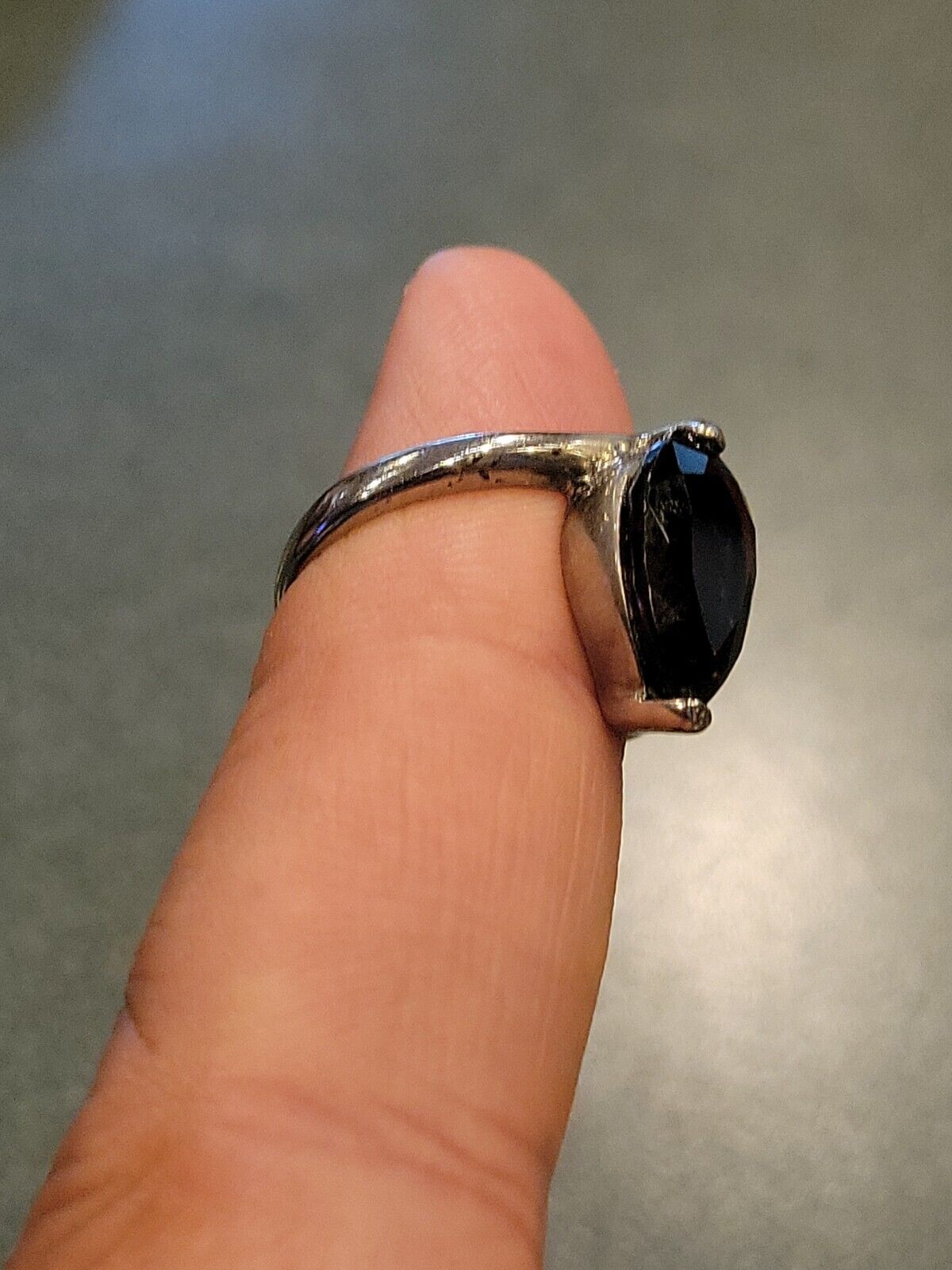 Picture 6 of 10