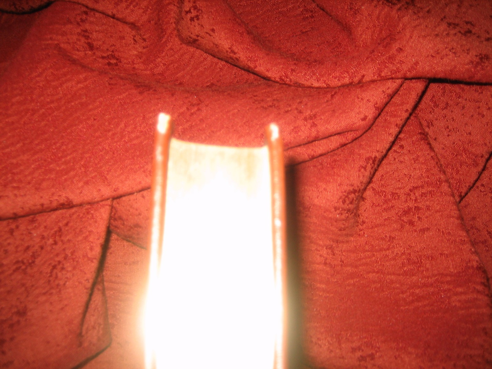 Bild 4 von 6