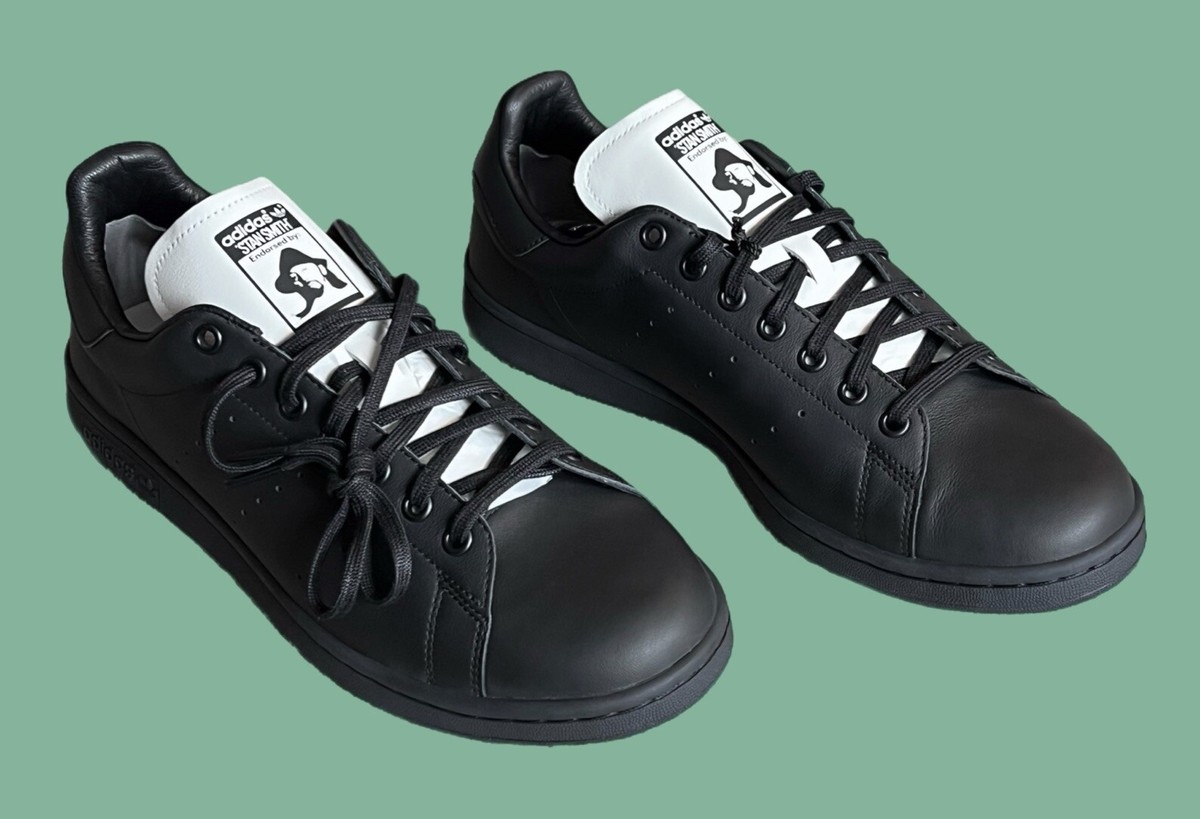 NEW⚡️Size 11.5 ADIDAS x YOHJI YAMAOTO 