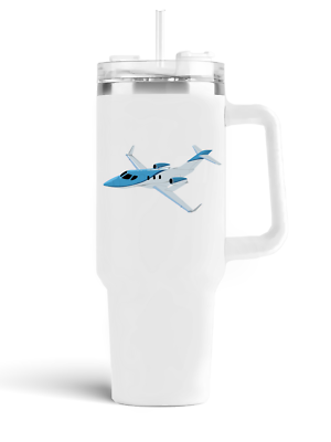 #ad Honda Jet Quencher 40oz. $43.95