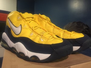 nike air max tempo