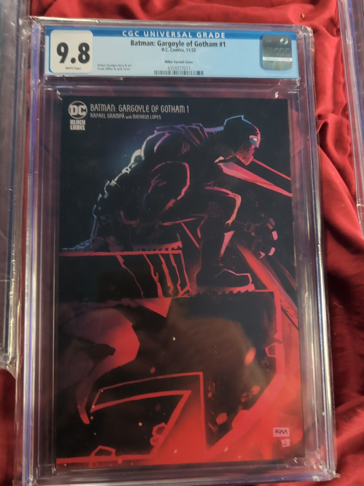Picture 1 of 5