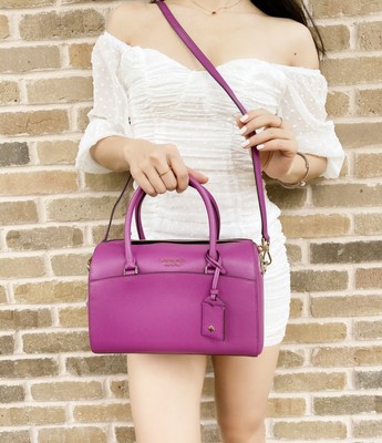 kate spade devyn