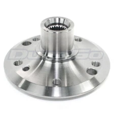 Wheel Hub-Sedan IAP Dura 295-95112