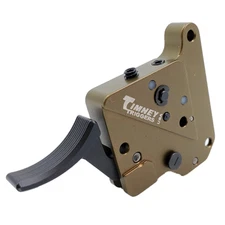 Timney Trigger upgrade for Remington 600 3lb Pull