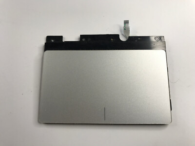 TouchPad Maus TrackPad Mouse 13N0-P5A0911 13NB00Z1AP0111 für Asus ZenBook S300CA