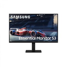 Monitor PC 24" Serie S30GD Full HD Flat - LS24D300GAUXEN S30GD Samsung