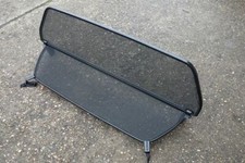 Mercedes Benz SL R129 Windschott Windabweiser Windstop Windschild Cabrio Wind Mercedes Benz SL R129 Windschott Windabweiser Windstop Windschild Cabrio Wind