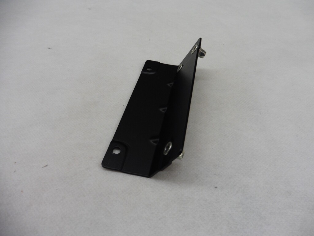 2010-2015 Ferrari 458 Italia TPMS Tire Pressure Monitoring System Bracket 261008
