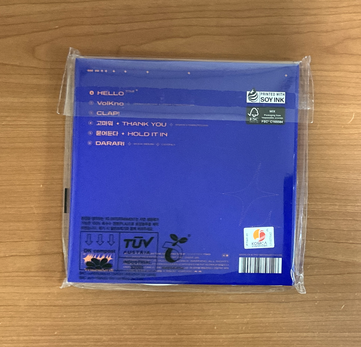 s-l1200.png