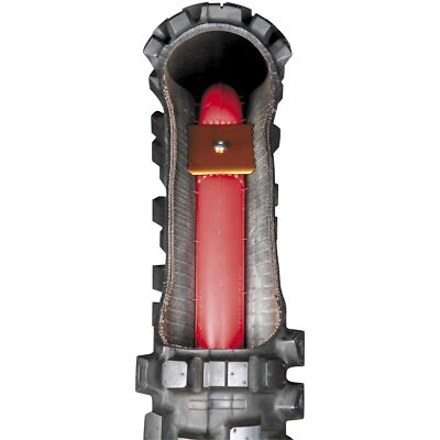 Nuetech TUbliss Gen 2.0 Tubeless Motorcycle Tire System 21