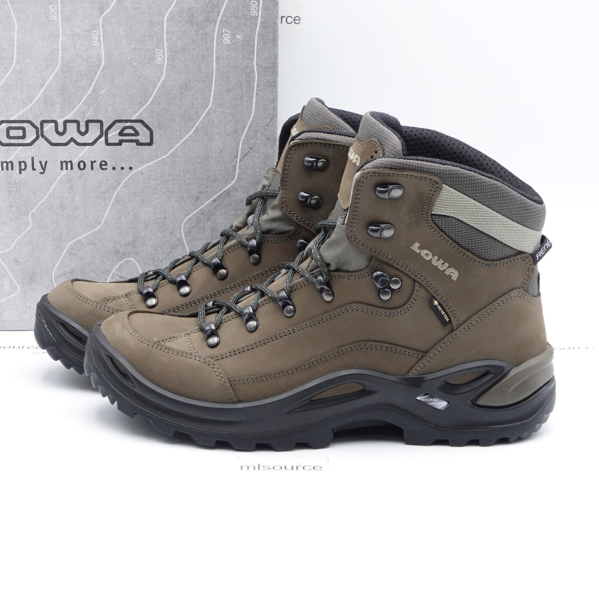 Size 12 Women