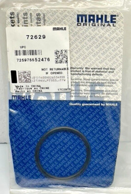 44mm x 4mm Metric Multi Purpose O-Ring - Mahle 72629